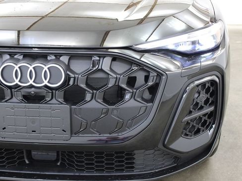 New 2026 Audi Q5 Prestige AWD/4WD image 8