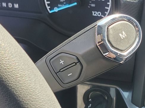 Used 2022 Ford F150 Tremor AWD/4WD image 15