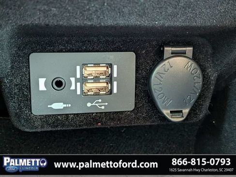 Used 2020 Lexus NX 300 FWD w/ Comfort Package image 25