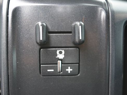 Used 2019 Chevrolet Silverado 3500 W/T image 24