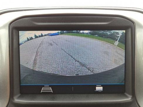 Used 2022 Chevrolet Silverado 1500 LT image 26