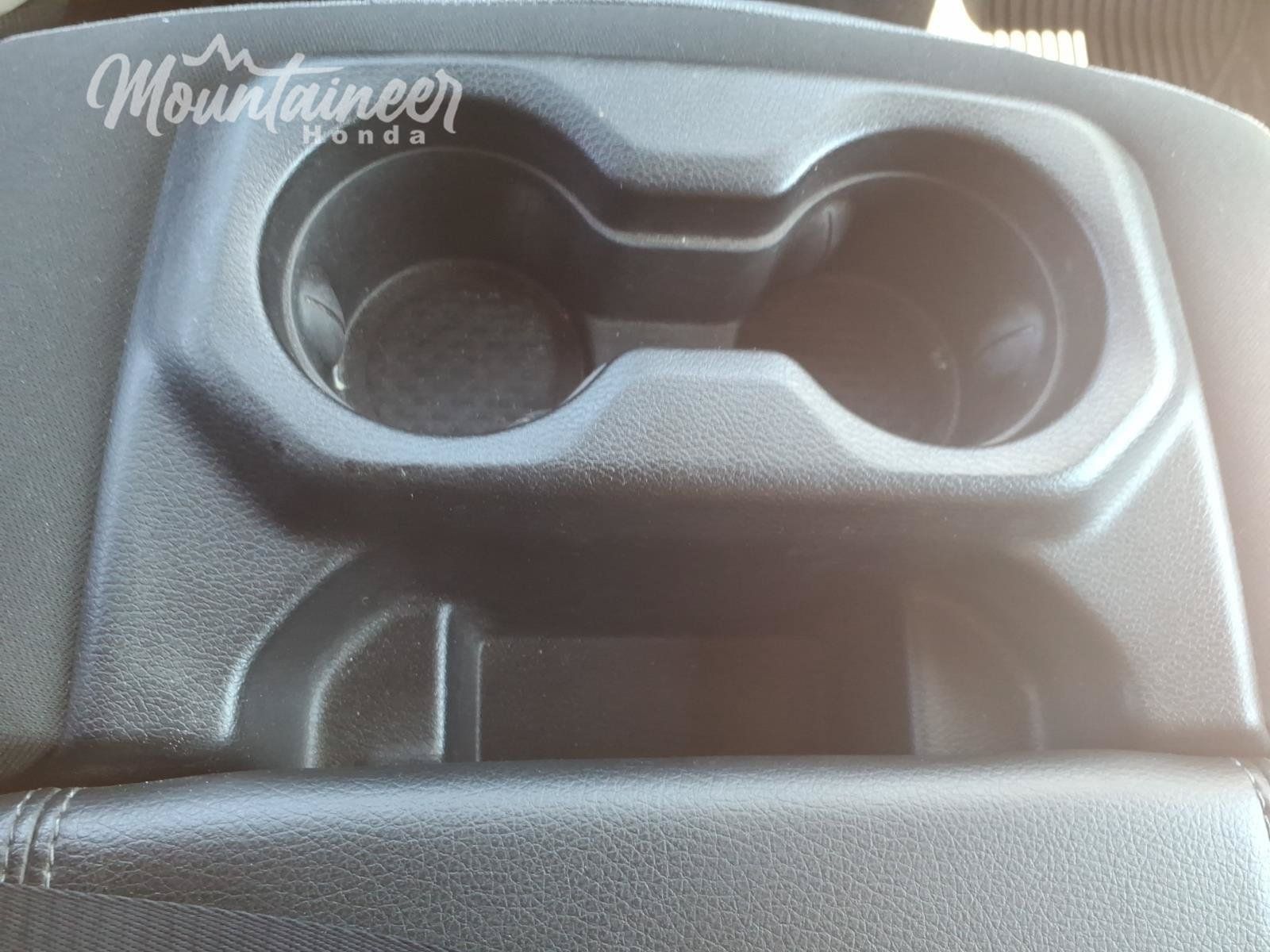 Used 2023 RAM 1500 Big Horn AWD/4WD image 37