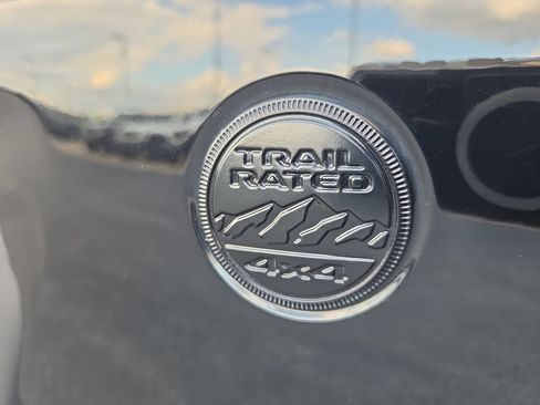 Used 2021 Jeep Wrangler Unlimited Sport AWD/4WD image 11