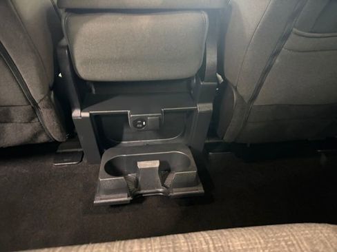 Used 2022 Ford F150 XLT AWD/4WD image 17