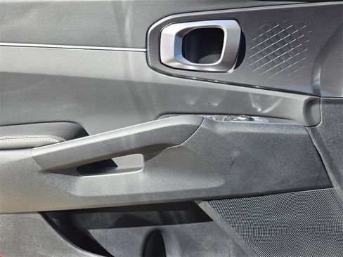 New 2026 Kia Sorento S w/ S Panoramic Sunroof Package image 18