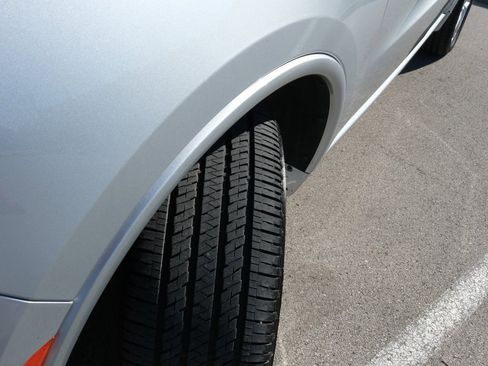 Used 2024 Dodge Durango GT image 14