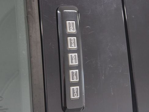 Used 2021 Ford F150 XLT w/ Equipment Group 301A Mid image 21