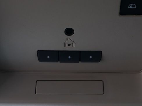 Used 2016 GMC Sierra 2500 Denali w/ Duramax Plus Package image 33