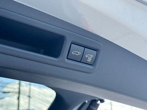 New 2026 Lexus RX 350 w/ Luxury Package image 35