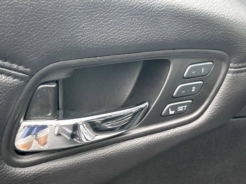Used 2018 Acura RDX AWD image 23