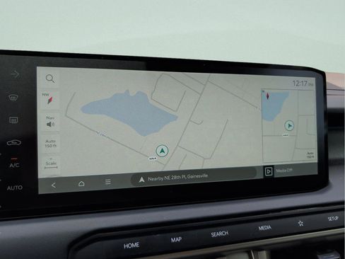 New 2027 Kia Telluride SX image 28