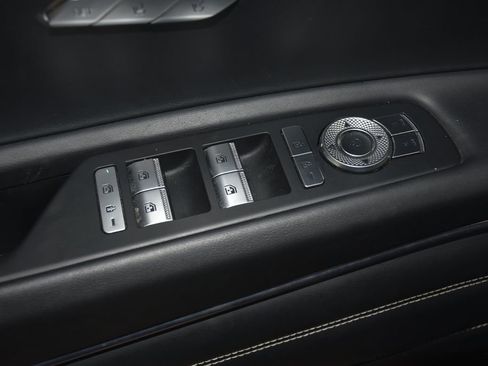 Used 2024 Genesis GV80 2.5T image 18