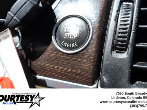 Used 2008 BMW X5 3.0si AWD/4WD image 15