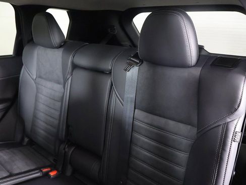 New 2026 Mitsubishi Outlander SE FWD image 35