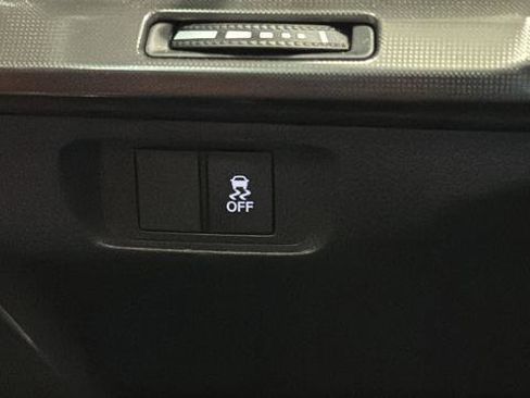 Used 2025 Acura Integra Type S image 25