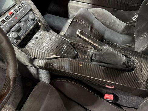 Used 2008 Lamborghini Gallardo Superleggera image 42