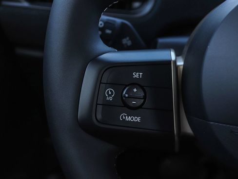 New 2026 MINI Cooper S FWD image 23