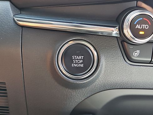 New 2026 MAZDA MAZDA3 2.5 Turbo Sedan w/Premium Plus AWD/4WD image 18