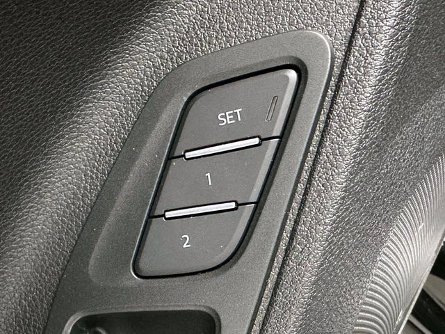 Used 2023 Audi Q3 2.0T Premium w/ Convenience Package AWD/4WD image 19