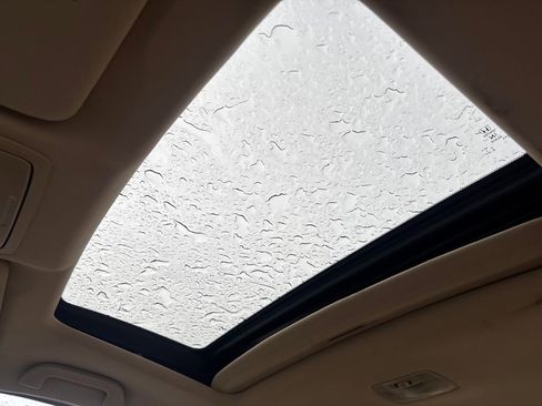 Used 2012 Honda Accord EX-L image 14