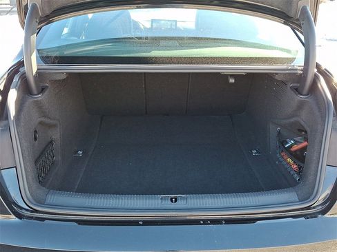 Used 2023 Audi A4 2.0T Premium Plus image 29