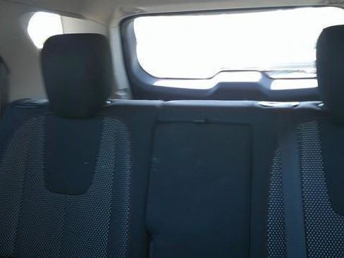 Used 2015 Chevrolet Equinox LT w/ Driver Convenience Package FWD image 8