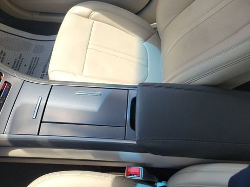 Used 2019 Lincoln MKZ Reserve AWD/4WD image 39