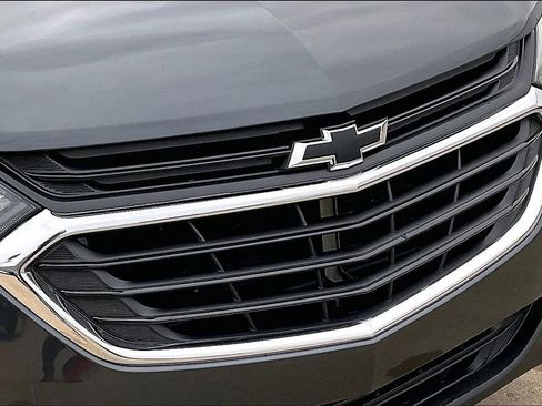 Used 2019 Chevrolet Equinox LT image 30