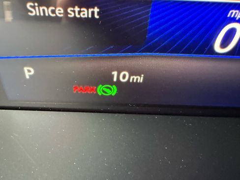 New 2026 Volkswagen Jetta SE image 38