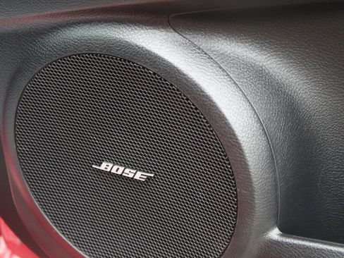 Used 2013 MAZDA MAZDA3 Touring image 22