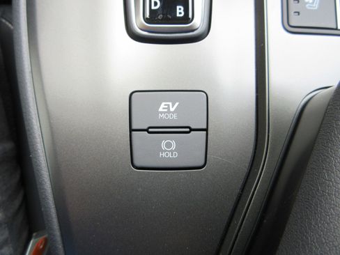 New 2026 Lexus UX 300h AWD image 44