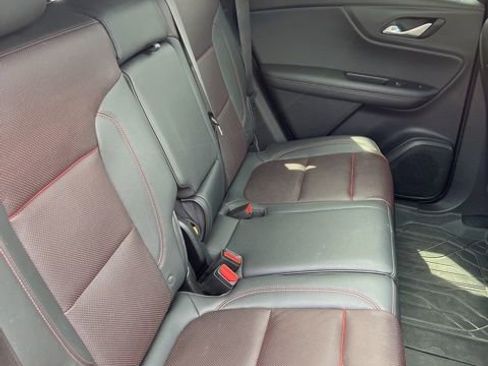 Used 2019 Chevrolet Blazer RS image 14