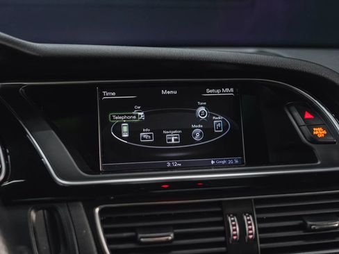 Used 2013 Audi A5 2.0T Prestige AWD/4WD image 49