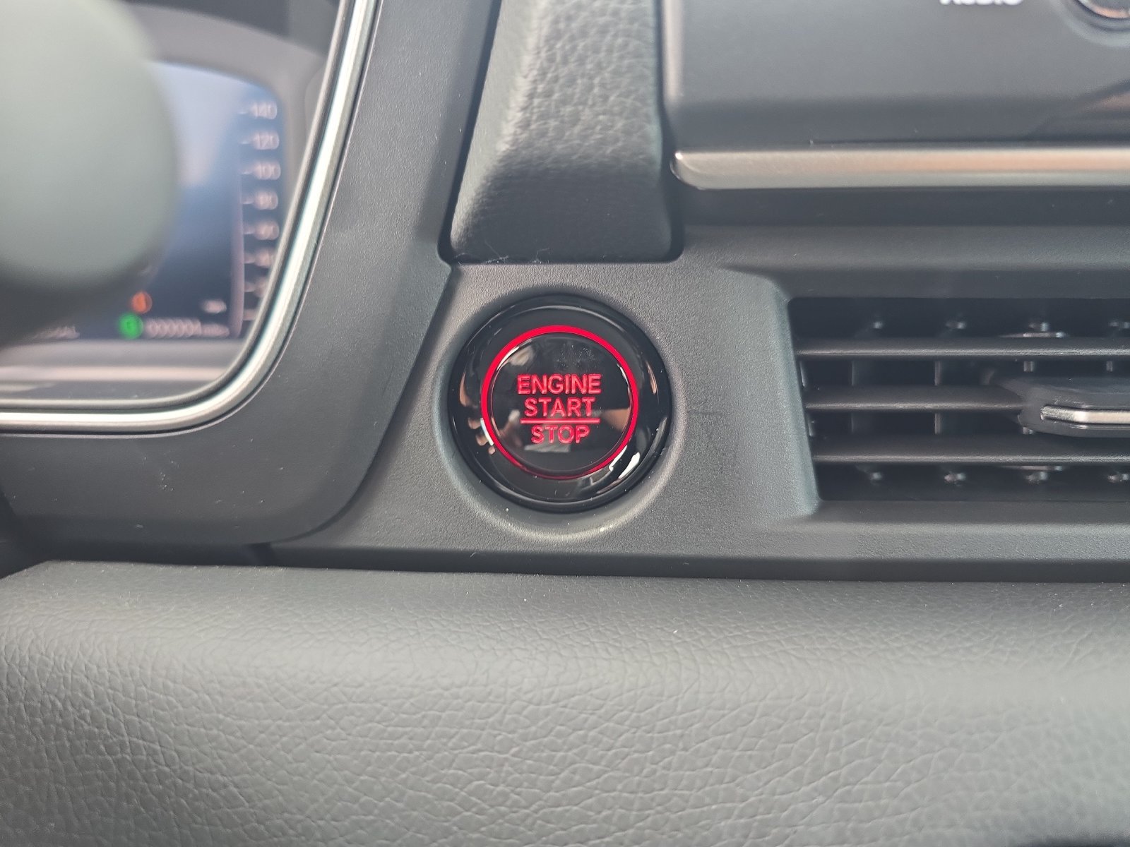 New 2026 Honda Pilot EX-L image 26