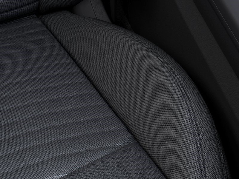 New 2027 Kia K5 LXS FWD image 24