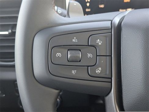 New 2026 GMC Sierra 1500 AT4 w/ AT4 Premium Package image 29