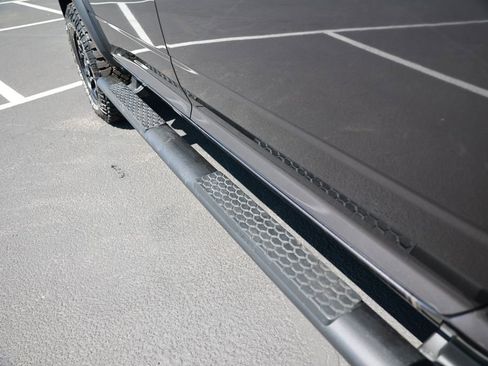 New 2026 RAM 2500 Tradesman AWD/4WD image 11