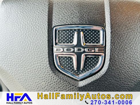 Used 2014 Dodge Charger SXT Plus AWD/4WD image 23