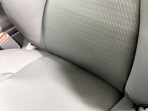 New 2026 Kia Carnival SX Prestige FWD image 20