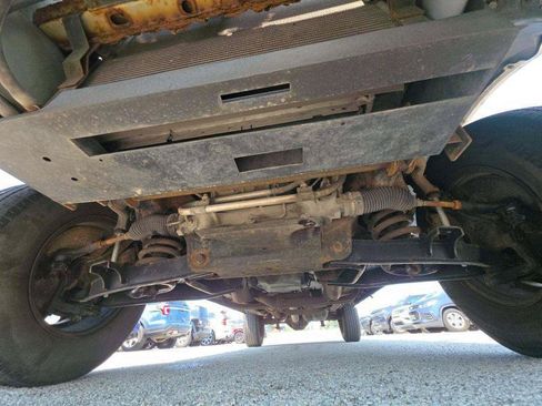 Used 2010 Ford Ranger XLT RWD image 25