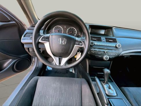 Used 2012 Honda Accord LX-S image 5