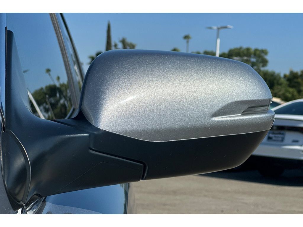 Used 2020 Honda CR-V EX-L image 53