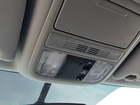 Used 2019 Honda Odyssey LX image 22