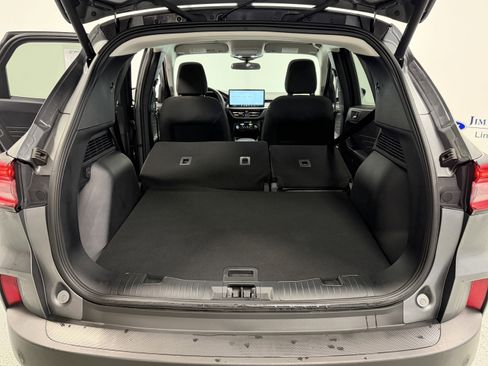 Used 2024 Ford Escape Active w/ Tech Pack #1 image 29