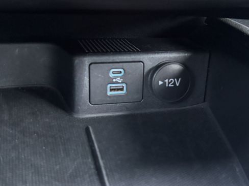 Used 2023 Ford Escape ST-Line AWD/4WD image 21