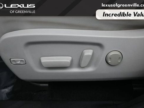 Used 2019 Toyota Highlander XLE AWD/4WD image 21