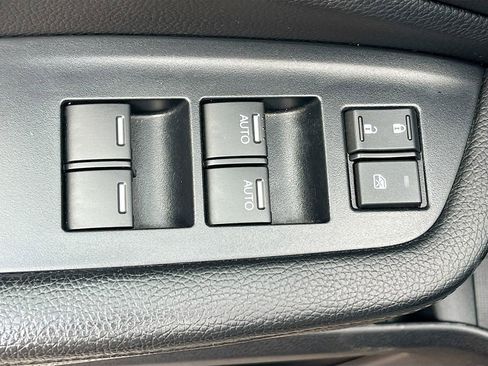Used 2020 Honda Passport EX-L image 17