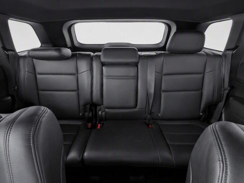 Used 2021 Jeep Grand Cherokee Laredo RWD image 18