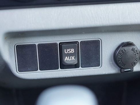 Used 2015 Toyota Tacoma 2WD Access Cab image 23