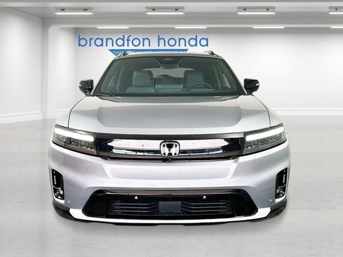 New 2025 Honda Prologue Elite image 6